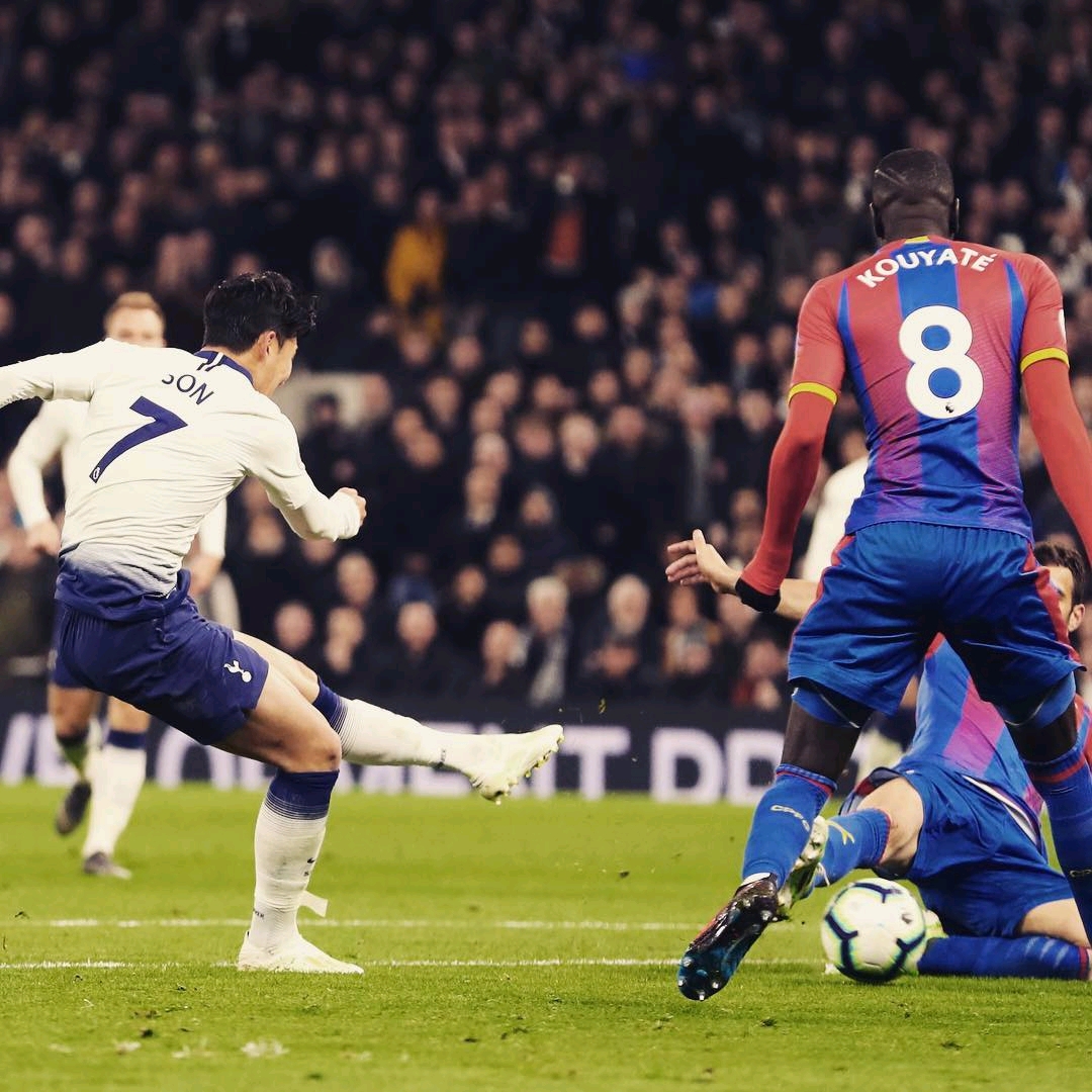 府都在努力 府都在努力