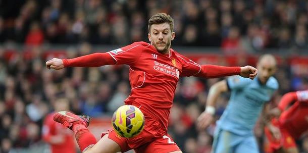 火箭依赖他 火箭依赖他