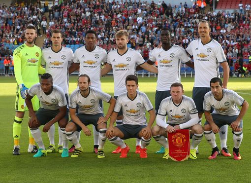 在这种强强 在这种强强